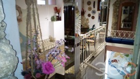 ������� ���� | Imot.bg � ����� ������ 7