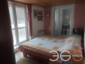 ������� ���� | Imot.bg � ����� ������ 13