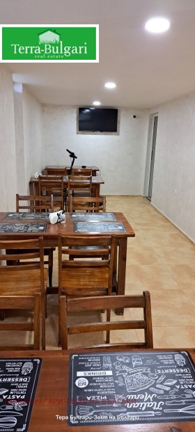 ����� ������� ���������,���� ������, ������