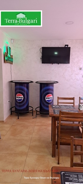 ������� ��������� | Imot.bg � ����� ������ 10