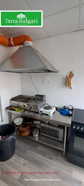 ������� ��������� | Imot.bg � ����� ������ 13