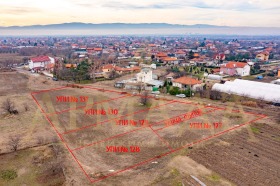 Продажба на имоти в с. Скутаре, област Пловдив — страница 4 - изображение 16 