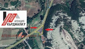 ПАРЦЕЛ, 2 300 m2