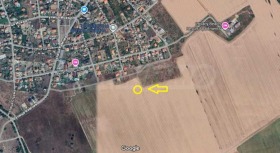 ������� ������ | Imot.bg � ����� ������ 11
