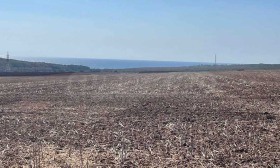 ������� ������ | Imot.bg � ����� ������ 8