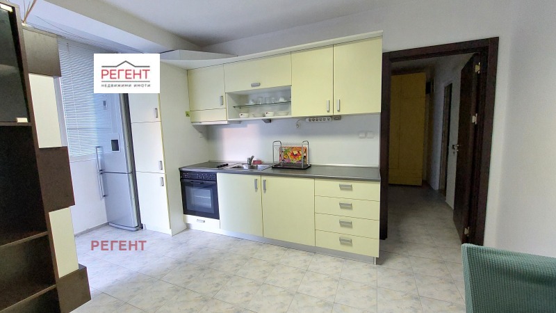 À venda  Estúdio Gabrovo , Centar , 36 m² | 96197894