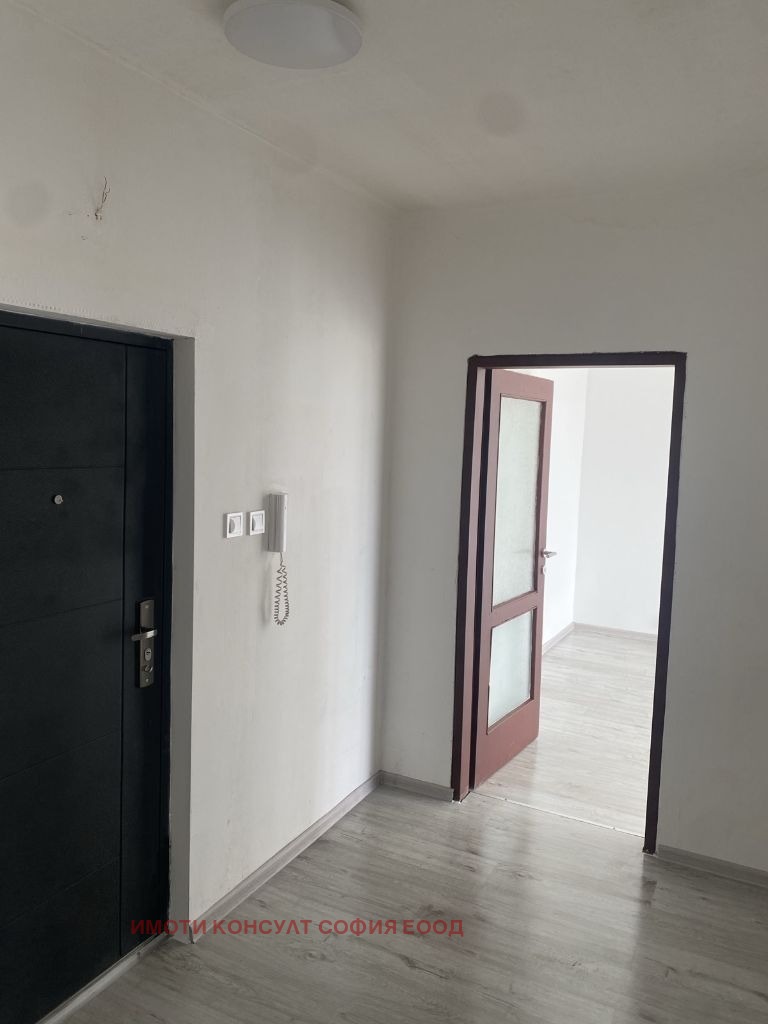 For Sale  Studio Sofia , Krasna polyana 2 , 45 sq.m | 88598084 - image [8]