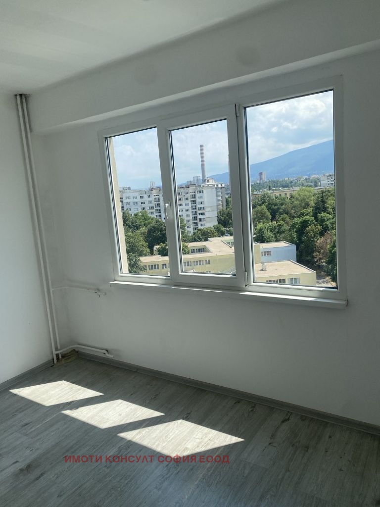 For Sale  Studio Sofia , Krasna polyana 2 , 45 sq.m | 88598084 - image [5]