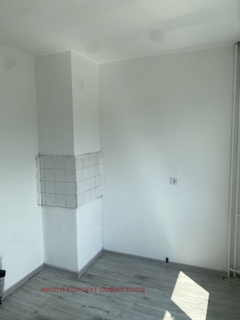 For Sale  Studio Sofia , Krasna polyana 2 , 45 sq.m | 88598084 - image [6]