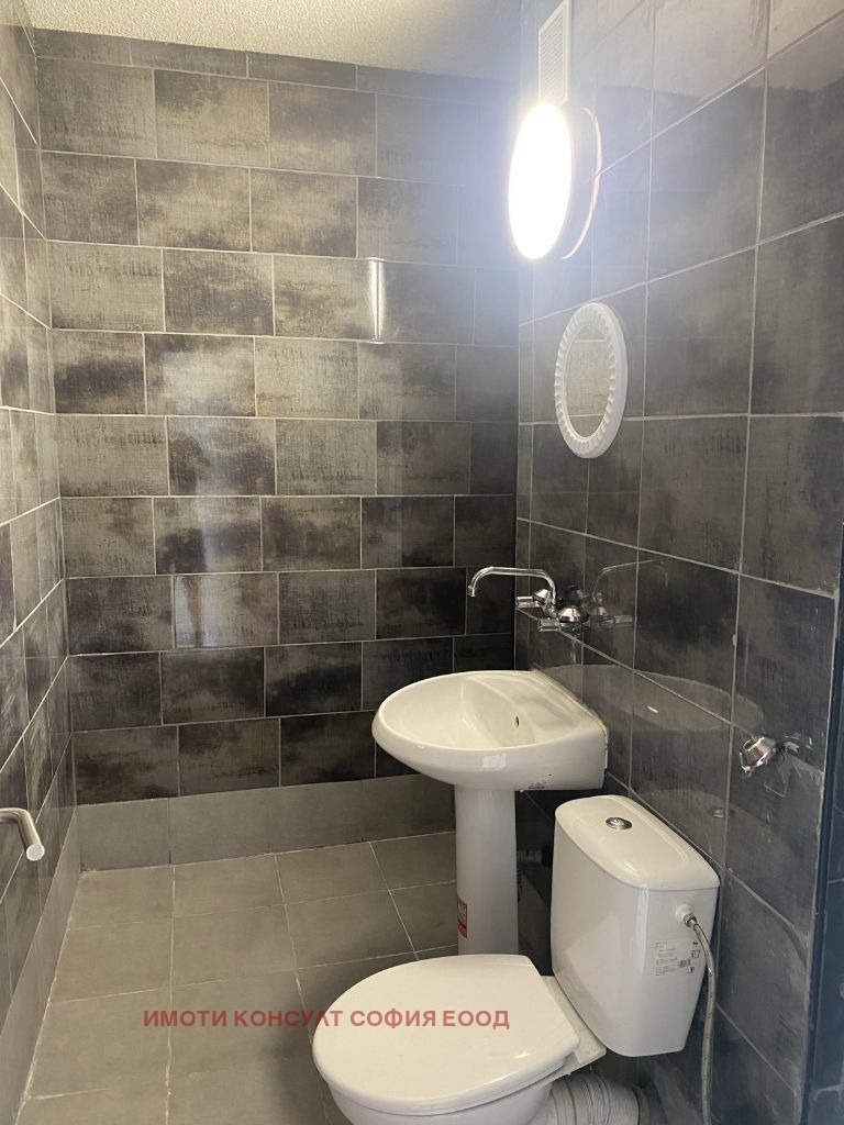 For Sale  Studio Sofia , Krasna polyana 2 , 45 sq.m | 88598084 - image [7]