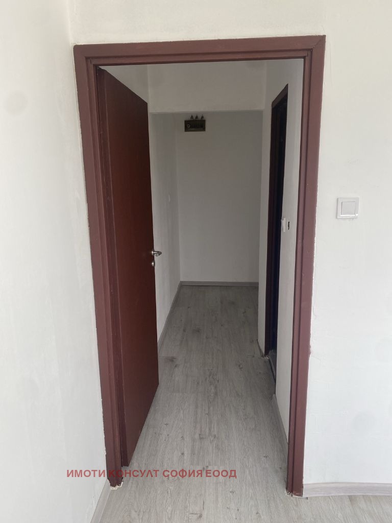 For Sale  Studio Sofia , Krasna polyana 2 , 45 sq.m | 88598084 - image [4]