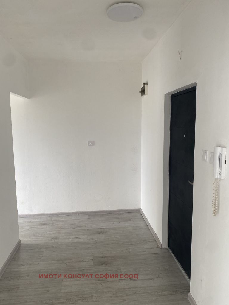 For Sale  Studio Sofia , Krasna polyana 2 , 45 sq.m | 88598084 - image [3]