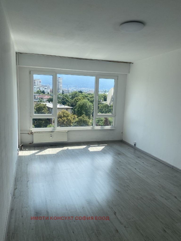 For Sale  Studio Sofia , Krasna polyana 2 , 45 sq.m | 88598084 - image [2]