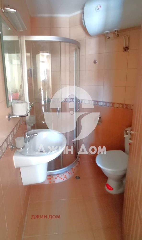 Satılık  Stüdyo bölge Burgaz , k.k. Slançev bryag , 28 metrekare | 25162147 - görüntü [6]
