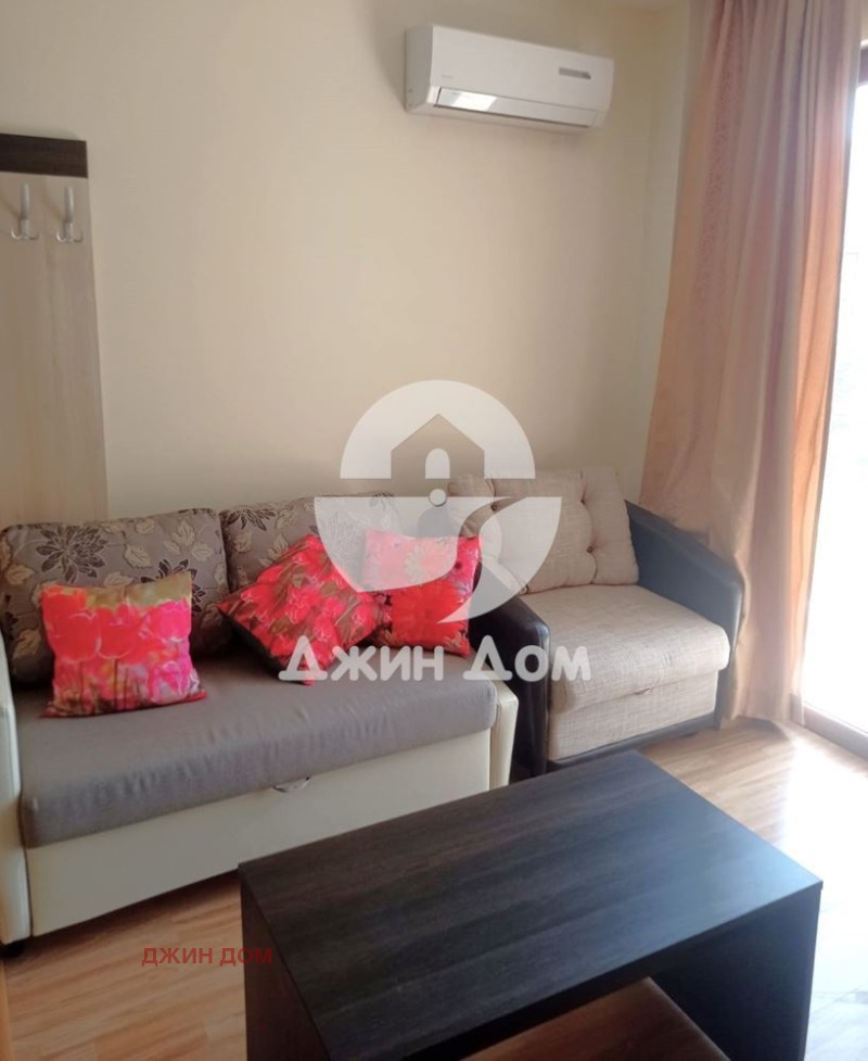 Satılık  Stüdyo bölge Burgaz , k.k. Slançev bryag , 28 metrekare | 25162147 - görüntü [3]