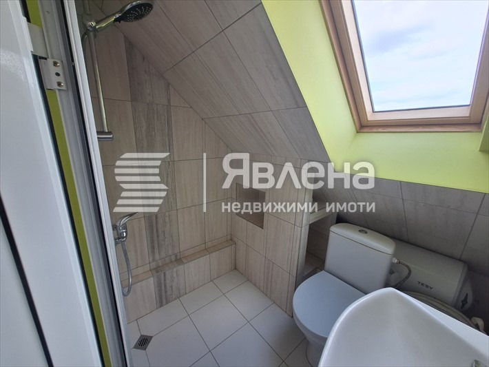 Продава 1-СТАЕН, гр. Варна, Виница, снимка 5 - Апартаменти - 53090945