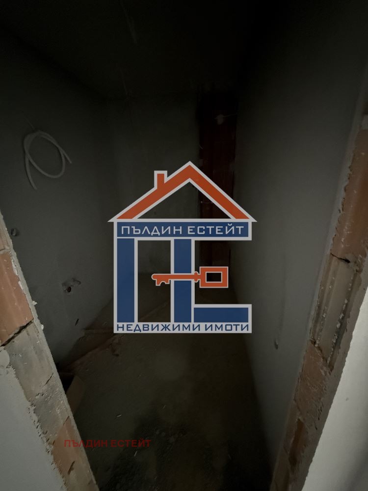 Продава 1-СТАЕН, гр. Асеновград, област Пловдив, снимка 3 - Апартаменти - 54094753