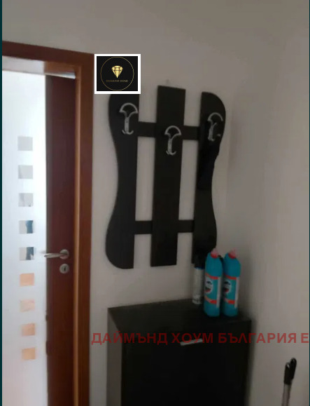 For Sale  1 bedroom Plovdiv , Tsentar , 60 sq.m | 36116822 - image [13]