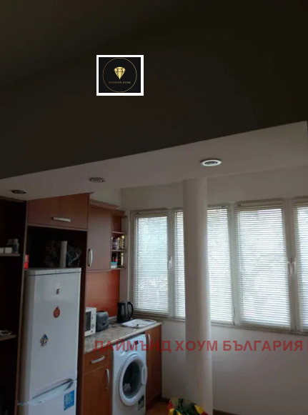 En venta  1 dormitorio Plovdiv , Tsentar , 60 metros cuadrados | 36116822 - imagen [8]