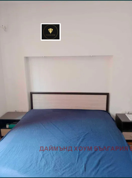 Na prodej  1 ložnice Plovdiv , Centar , 60 m2 | 36116822 - obraz [16]