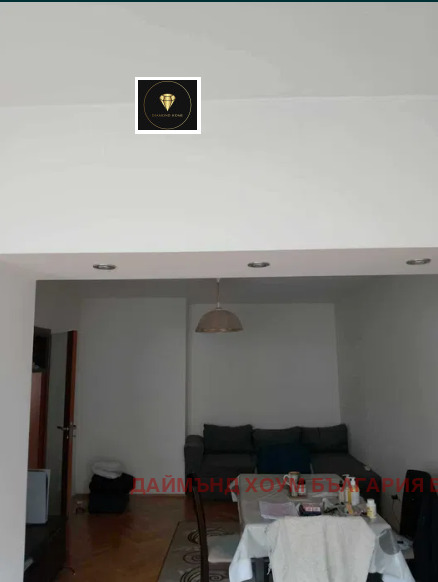 Satılık  1 yatak odası Plovdiv , Centar , 60 metrekare | 36116822 - görüntü [5]