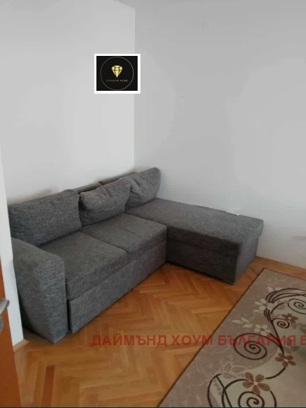 Na prodej  1 ložnice Plovdiv , Centar , 60 m2 | 36116822 - obraz [3]