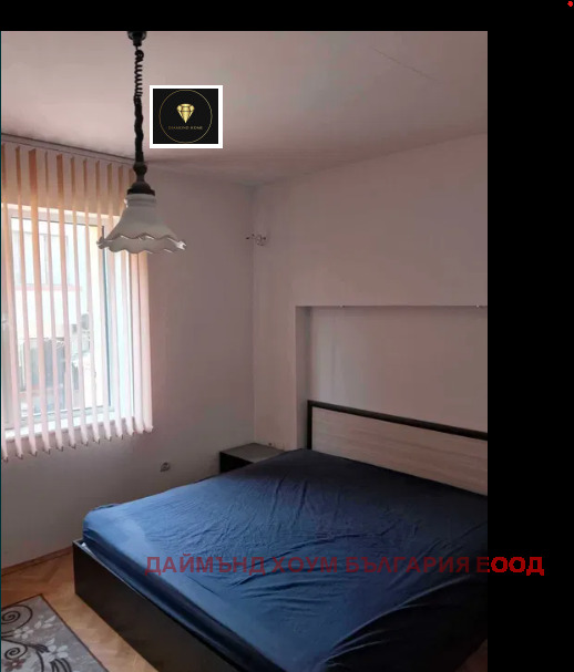 Продаја  1 спаваћа соба Пловдив , Центар , 60 м2 | 36116822 - слика [15]