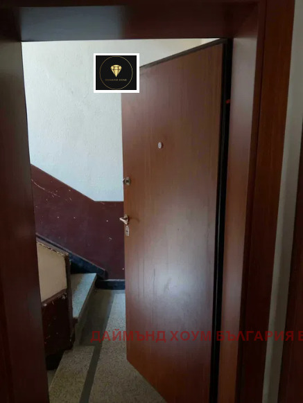 For Sale  1 bedroom Plovdiv , Tsentar , 60 sq.m | 36116822 - image [12]