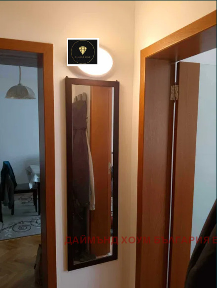 Till salu  1 sovrum Plovdiv , Centar , 60 kvm | 36116822 - bild [10]