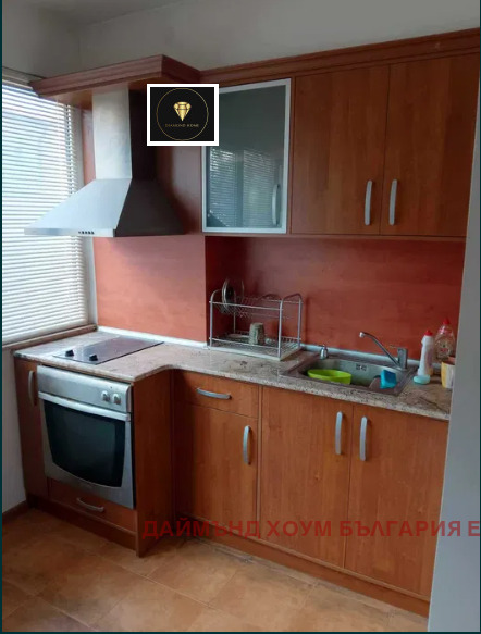 In vendita  1 camera da letto Plovdiv , Tsentar , 60 mq | 36116822 - Immagine [7]