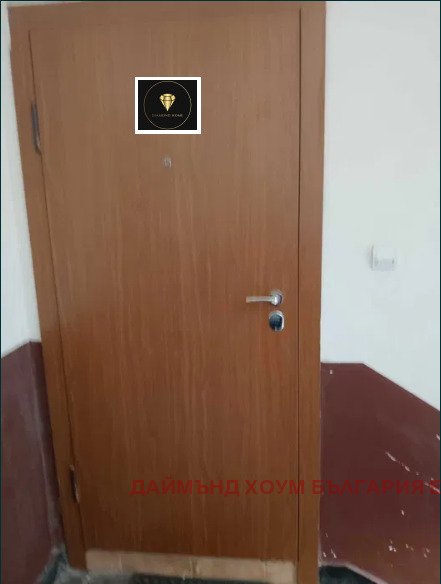 For Sale  1 bedroom Plovdiv , Tsentar , 60 sq.m | 36116822 - image [9]