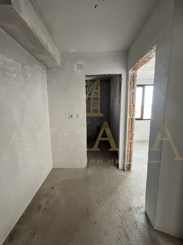 Продава 2-СТАЕН, гр. Пловдив, Младежки Хълм, снимка 6 - Aпартаменти - 47523261