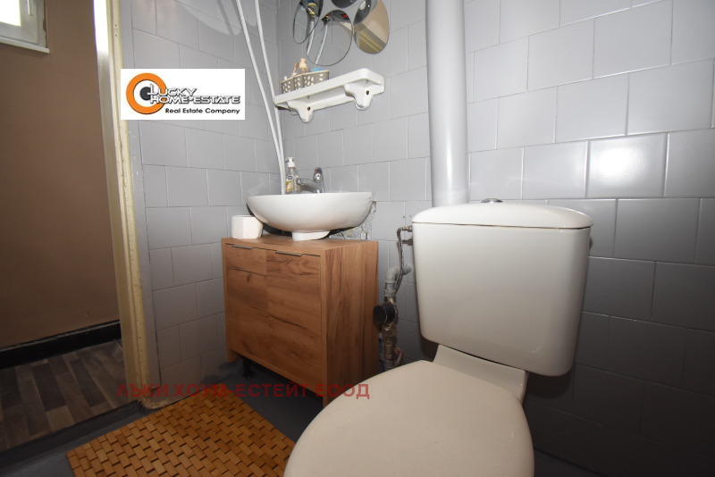 Till salu  1 sovrum Pernik , Centar , 68 kvm | 20088163 - bild [17]