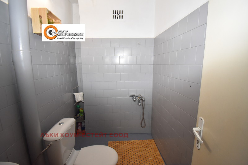 Till salu  1 sovrum Pernik , Centar , 68 kvm | 20088163 - bild [16]