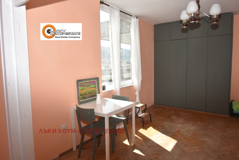 Till salu  1 sovrum Pernik , Centar , 68 kvm | 20088163 - bild [12]