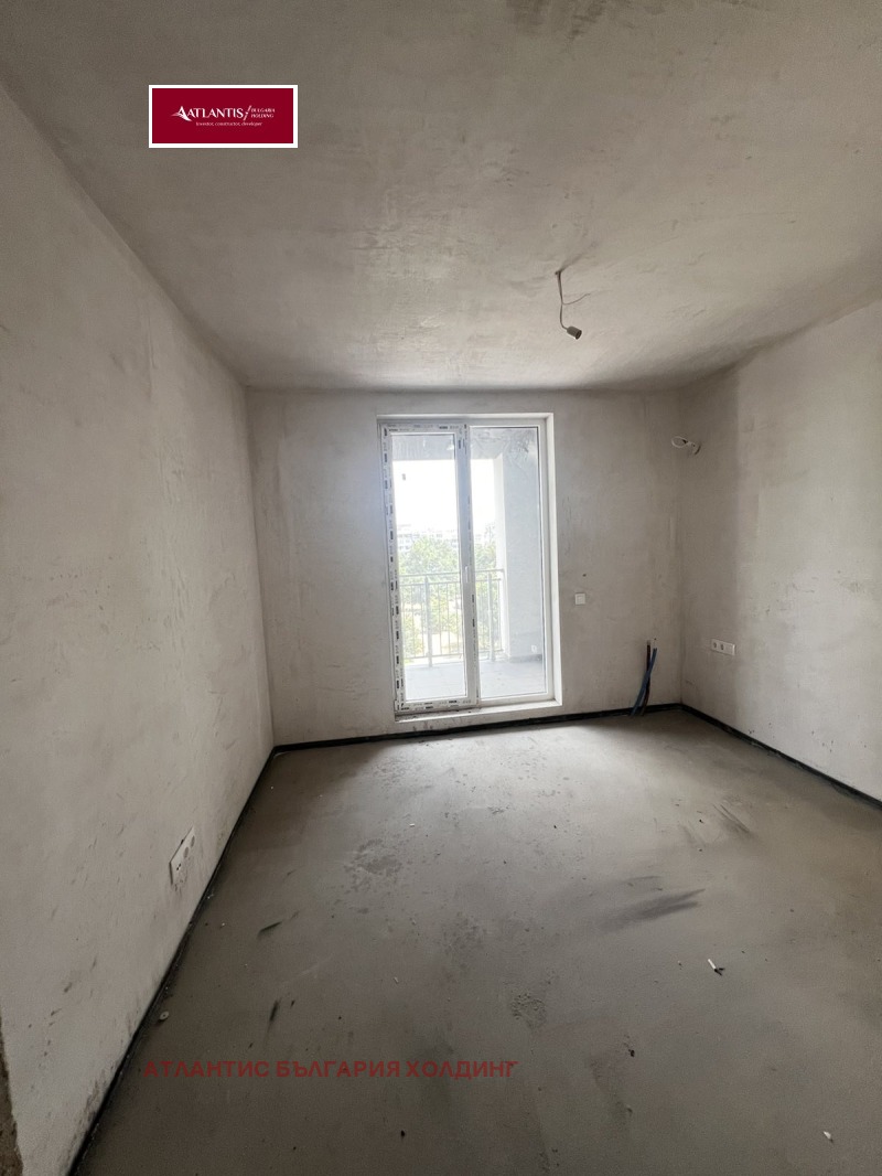 На продаж  1 спальня София , Люлин 5 , 60 кв.м | 55271116 - зображення [2]