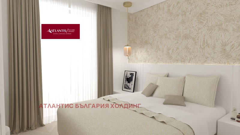На продаж  1 спальня София , Люлин 5 , 60 кв.м | 55271116 - зображення [10]