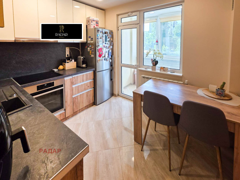 À venda  1 quarto Sofia , Liulin 3 , 65 m² | 83079670 - imagem [4]