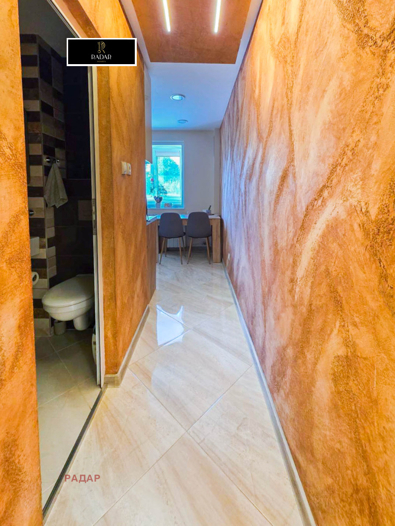 À venda  1 quarto Sofia , Liulin 3 , 65 m² | 83079670 - imagem [15]