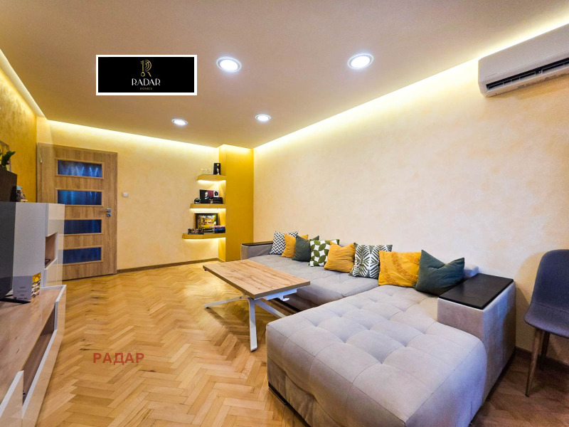 À venda  1 quarto Sofia , Liulin 3 , 65 m² | 83079670 - imagem [3]