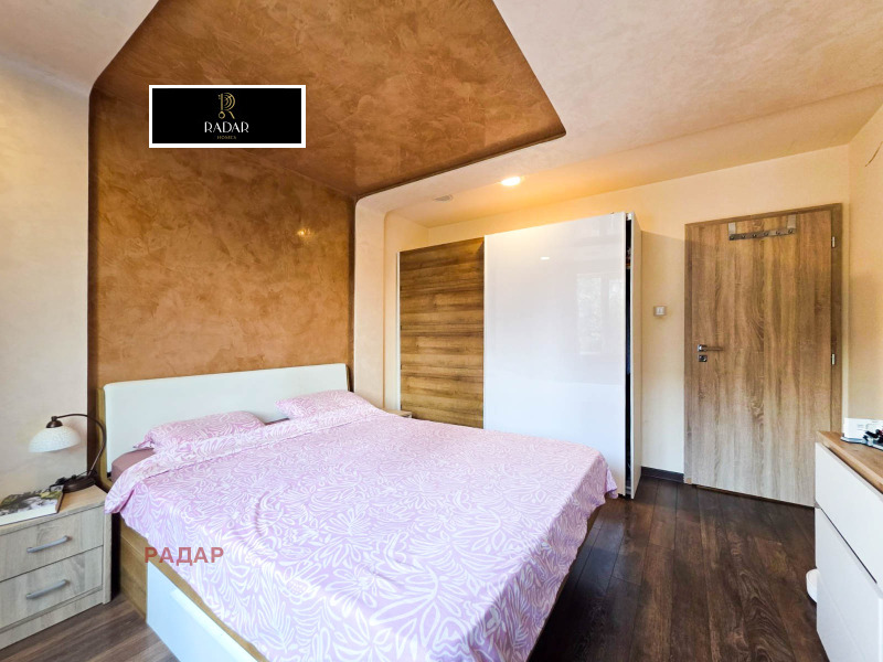 À venda  1 quarto Sofia , Liulin 3 , 65 m² | 83079670 - imagem [6]