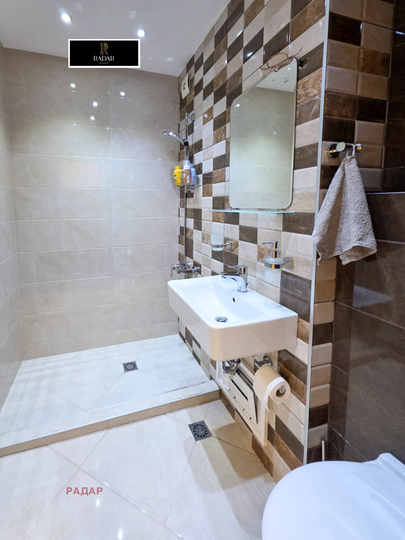 À venda  1 quarto Sofia , Liulin 3 , 65 m² | 83079670 - imagem [9]