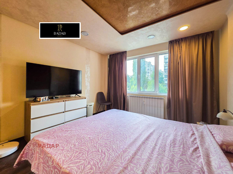 À venda  1 quarto Sofia , Liulin 3 , 65 m² | 83079670 - imagem [8]