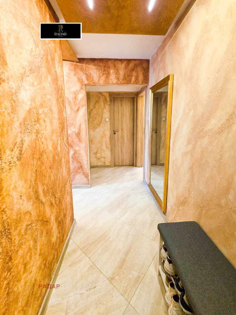 À venda  1 quarto Sofia , Liulin 3 , 65 m² | 83079670 - imagem [13]