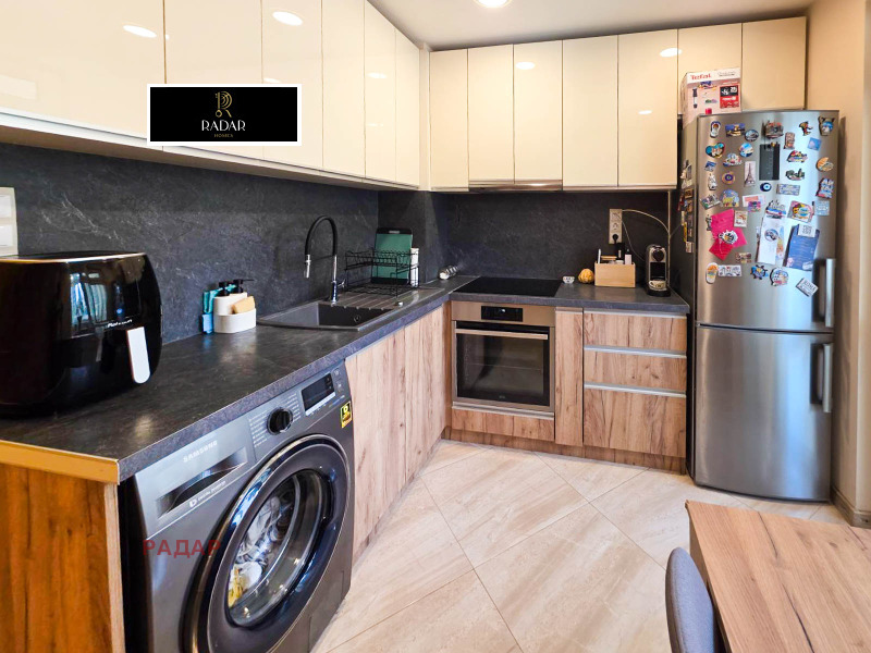 À venda  1 quarto Sofia , Liulin 3 , 65 m² | 83079670 - imagem [5]