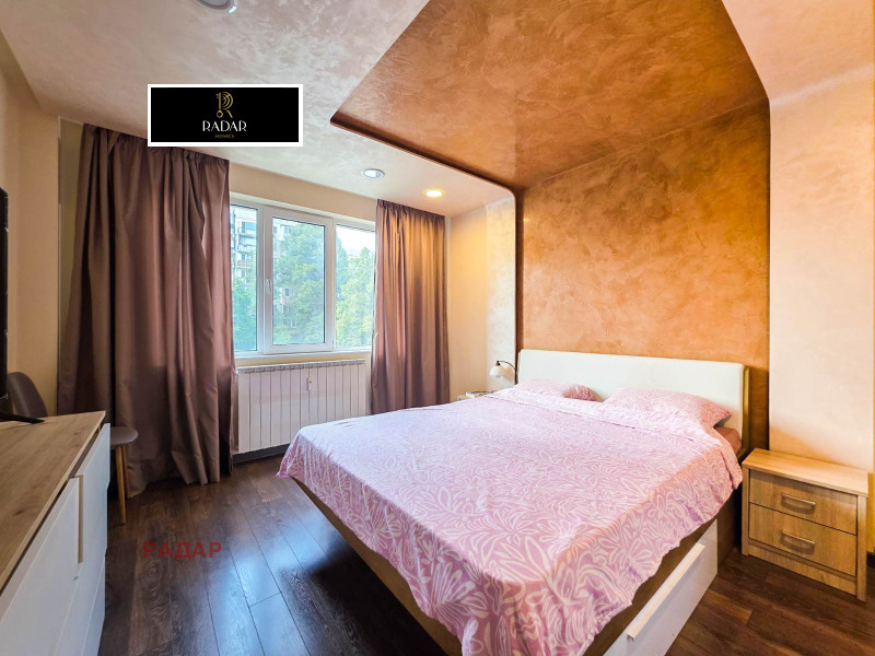À venda  1 quarto Sofia , Liulin 3 , 65 m² | 83079670 - imagem [7]