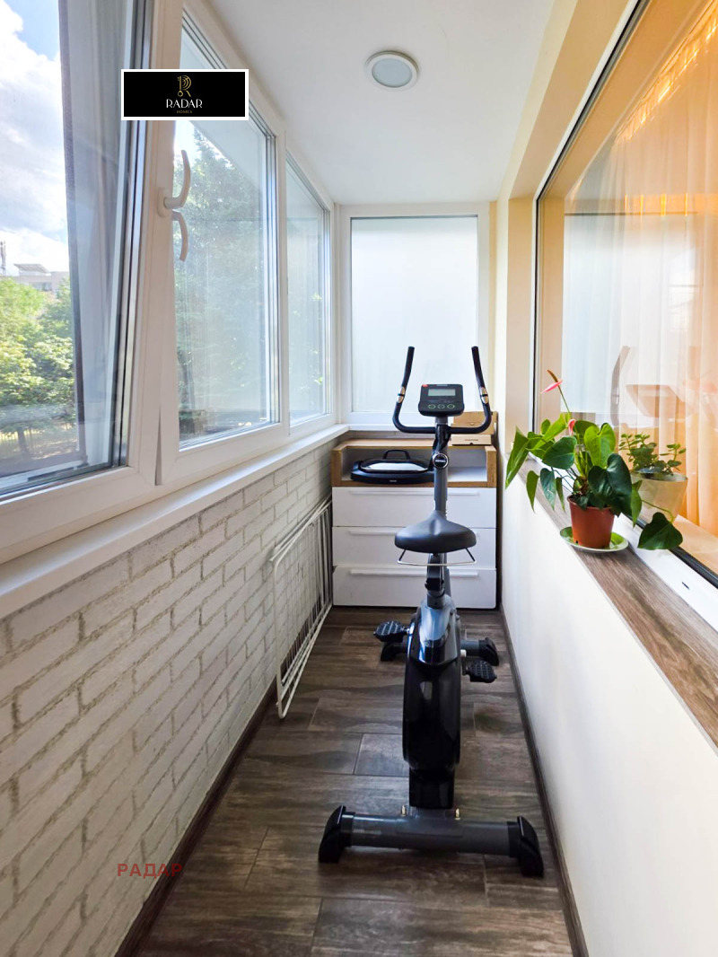 À venda  1 quarto Sofia , Liulin 3 , 65 m² | 83079670 - imagem [11]