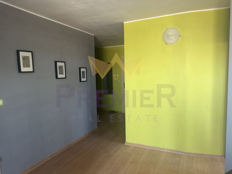 Продава 2-СТАЕН, гр. Бяла, област Варна, снимка 9 - Апартаменти - 52985292