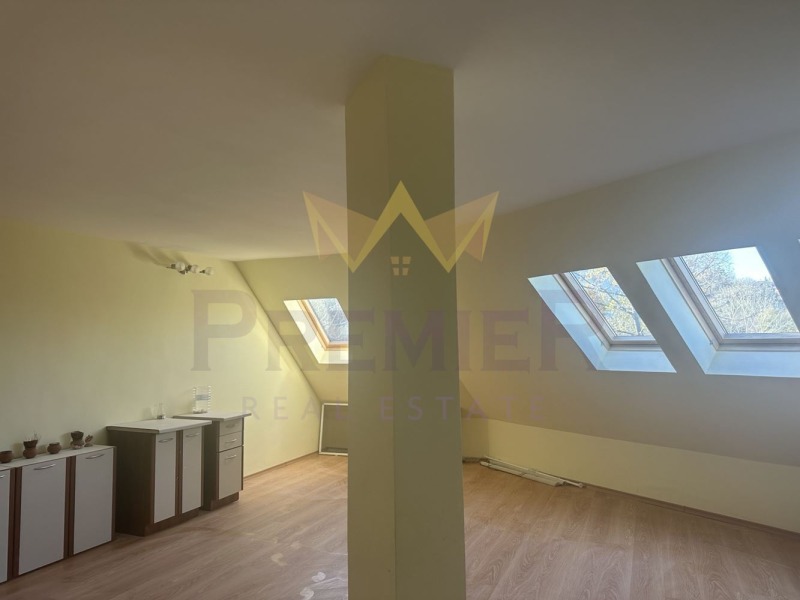 Продава 2-СТАЕН, гр. Бяла, област Варна, снимка 8 - Апартаменти - 52985292