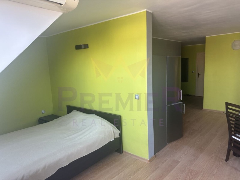 Продава 2-СТАЕН, гр. Бяла, област Варна, снимка 7 - Апартаменти - 52985292